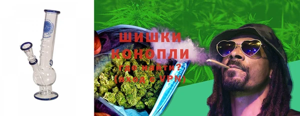 a pvp Лагань