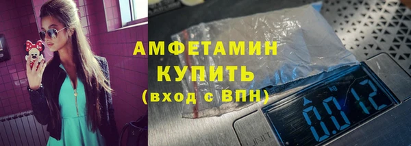 МДПВ Лиски