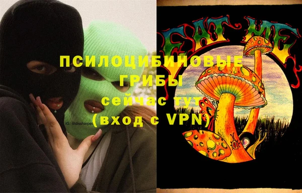 кокаин Ладушкин