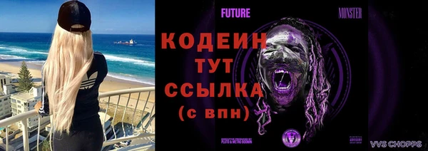 МДПВ Лиски