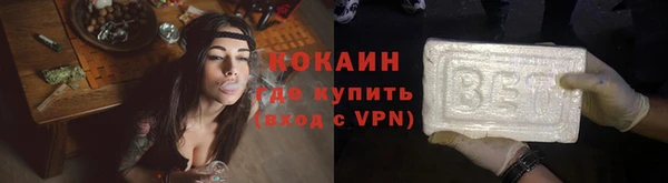 МДПВ Лиски